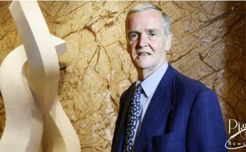 Arrogant out of touch bankers