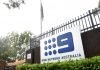Media freedom is at risk when Nine hosts a Liberal fundraiser