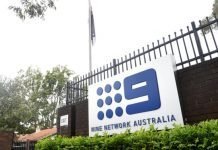 Media freedom is at risk when Nine hosts a Liberal fundraiser