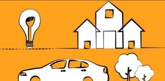 Viewpoint: What’s in half a degree of climate change?