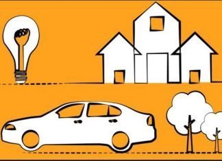 Viewpoint: What’s in half a degree of climate change?