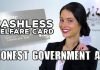 Lobbyists, Influencers and self interest. Welcome to Scott Morrison’s informed world