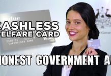 Lobbyists, Influencers and self interest. Welcome to Scott Morrison’s informed world