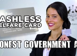 Lobbyists, Influencers and self interest. Welcome to Scott Morrison’s informed world