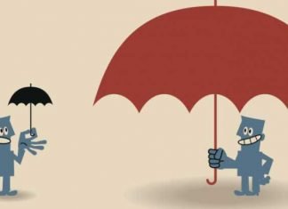 The Pitfalls of Outsourcing Public Welfare & Healthcare