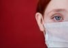 Coronavirus: how worried should I be about the shortage of face masks? Or can I just use a scarf?
