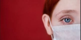 Coronavirus: how worried should I be about the shortage of face masks? Or can I just use a scarf?