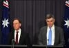 Australian doctors warn of overwhelmed public health system in event of coronavirus pandemic
