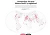 Coronavirus Covid-19: Infographic by South China Morning Post