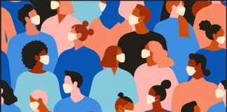 It’s now a matter of when, not if, for Australia. This is how we’re preparing for a jump in coronavirus cases