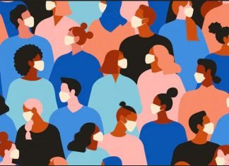 It’s now a matter of when, not if, for Australia. This is how we’re preparing for a jump in coronavirus cases