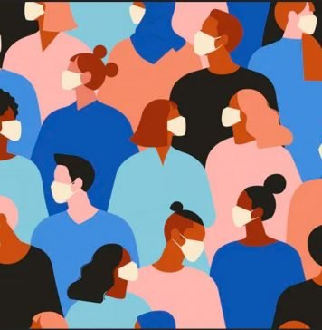 It’s now a matter of when, not if, for Australia. This is how we’re preparing for a jump in coronavirus cases