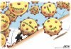 Coronavirus mortality Australia