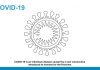 How to protect yourself against coronavirus COVID-19 “WHO video”