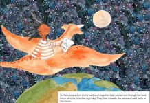 My Hero COVID-19 Storeybook