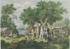 Captain Cook ‘discovered’ Australia, and other myths from old school text books