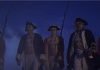 ‘They are all dead’: for Indigenous people, Cook’s voyage of ‘discovery’ was a ghostly visitation