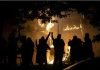 As Minneapolis burns, Trump’s presidency is sinking deeper into crisis. And yet, he may still be re-elected