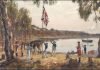 Of course Australia was invaded – massacres happened here less than 90 years ago