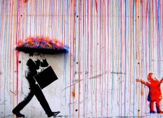 Street Art