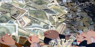 Bank deposit insurance: Is your money safe and at what price?