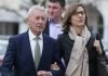Australia’s dirty secret and the trial too sensitive for an open court