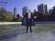 Decades In The Red: Trump Tax Figures Show Over US$1Billion in Business Losses