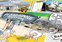 The Federal Government Funds Aged Care and it regulates Aged Care