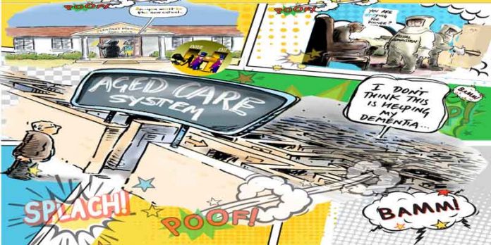 aged-care-sick-comic-book2-header