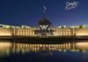 Federal parliament just weakened political donations laws while you weren’t watching
