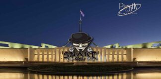 Federal parliament just weakened political donations laws while you weren’t watching