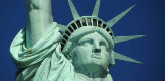 Africa’s Top Health Challenge: Cardiovascular Disease