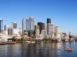 Nato Soldier Killed in Afghanistan