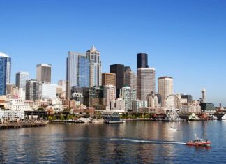 Why Do People Support Donald Trump?