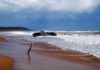 The Health Effects of Leaving Religion