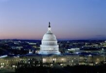 Violence Has Forced 60 Million People From Their Homes