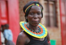 Europe Starts Putting Up Walls