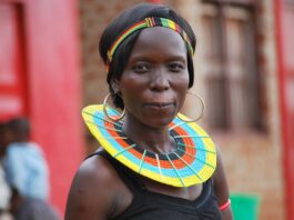 What If America Had Canada’s Healthcare System?