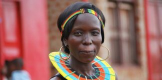 USA Takes Symbolic Vote Against Iran Nuclear Deal