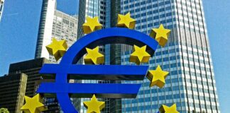 Ben Carson Is Running for President