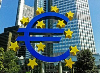 Ben Carson Is Running for President