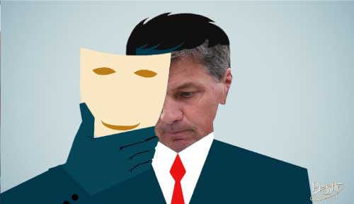 Angus-mask