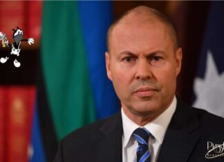 A teal “Independents” fight on their hands