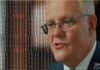 Pacific failings continue to plague Morrison as Labor unveils regional strategy