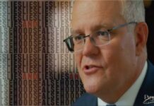 Pacific failings continue to plague Morrison as Labor unveils regional strategy