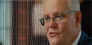 Pacific failings continue to plague Morrison as Labor unveils regional strategy