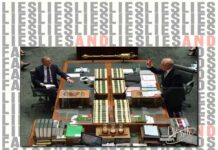 Could the 2022 election result in a hung parliament? History shows Australians have nothing to fear from it
