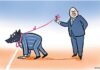 Losing interest in bank reform