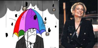 The ‘culture war’ election