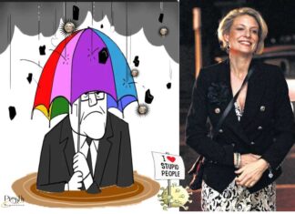 The ‘culture war’ election